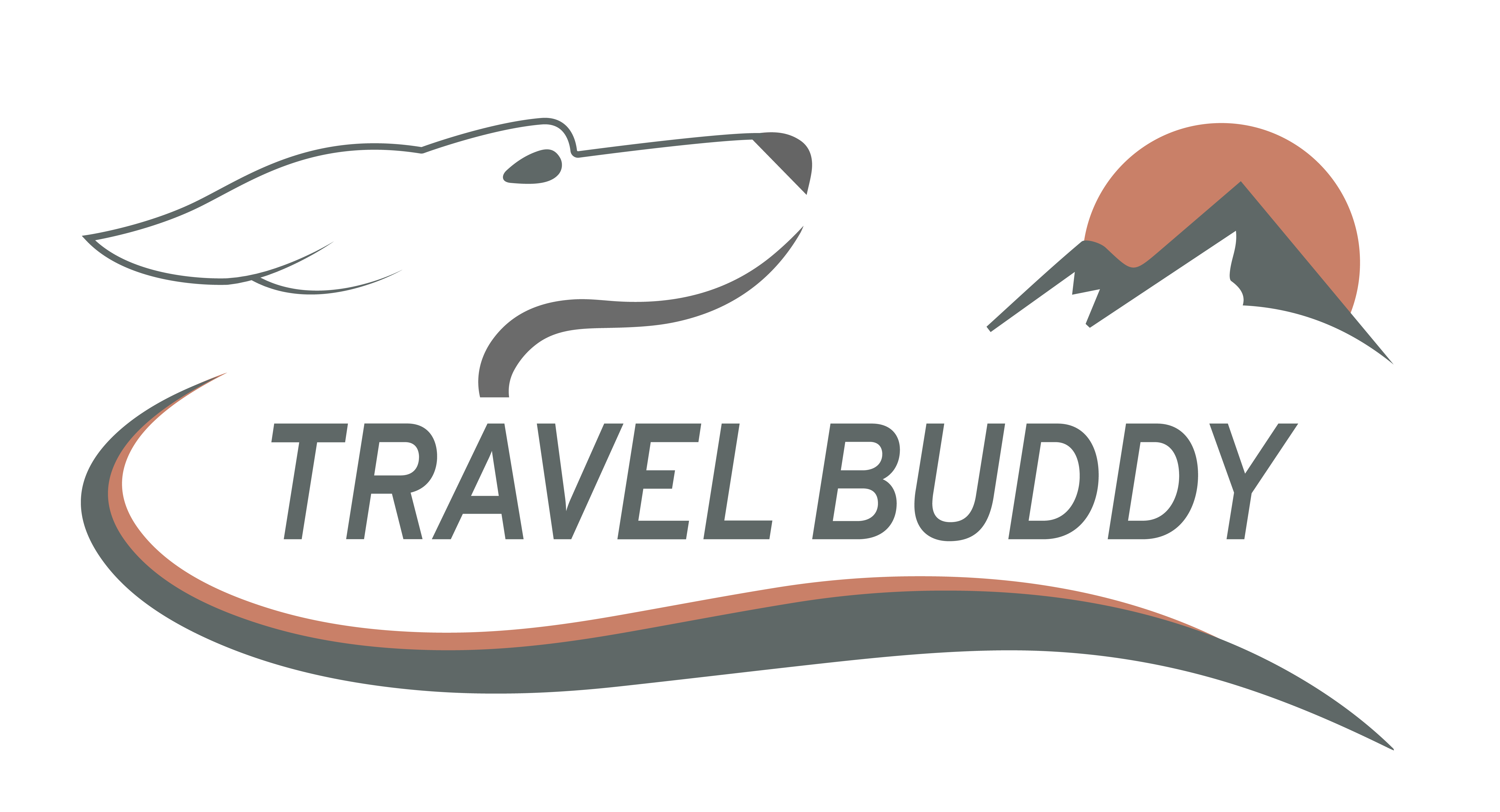 Kleider-Transporthilfe travel buddy®, 3er-Set